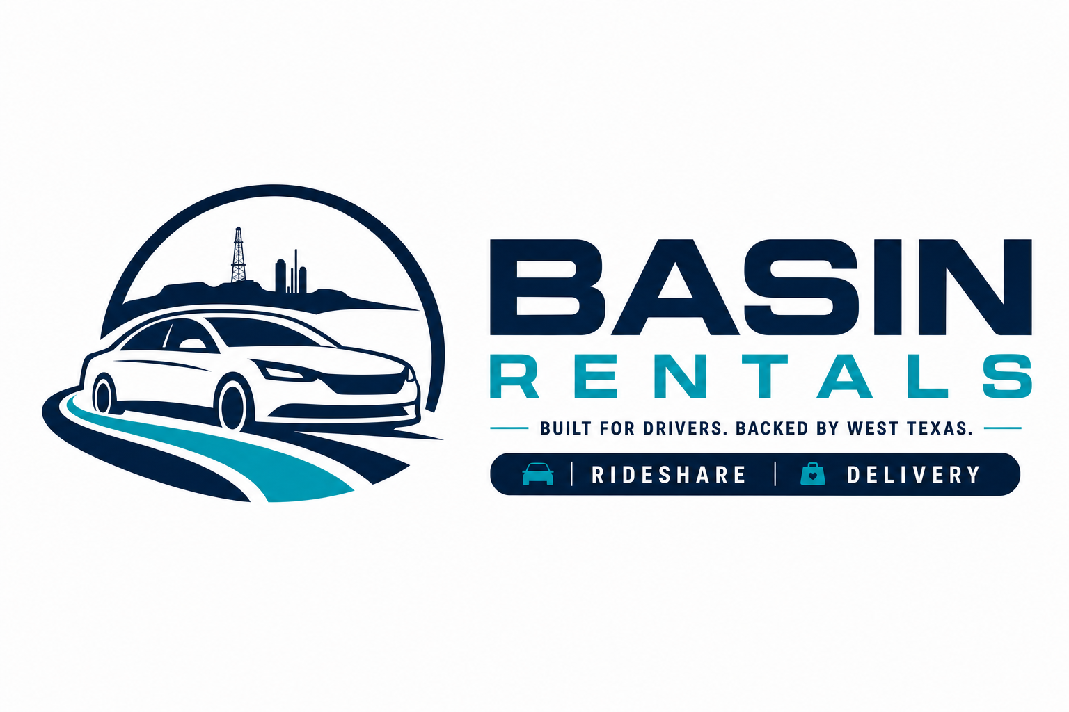 Basin Rentals